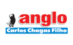 Carlos Chagas Anglo