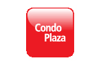 Condo Plaza