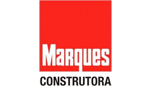 Marques Construtora