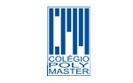 Poly Master