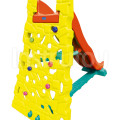 Escorregador Mount Play | Brinquedos para Playground