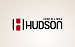 Hudson Construtora