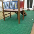 piso-emborrachado-para-playground-2