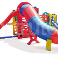 Playground Super Advance | Brinquedos para Playground