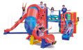 Playground Big Mundi Adventure Absolute