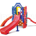 Playground Mundiplay | Brinquedos para Playground