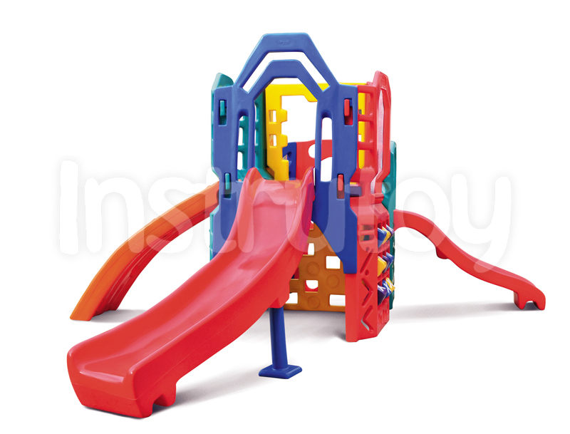Playground Mundiplay | Brinquedos para Playground