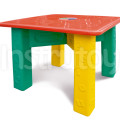 Mesa Petit | Brinquedos para Playground