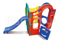 Playground Standard | Brinquedos para Playground