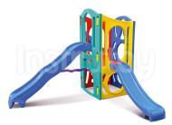Playground Super | Brinquedos para Playground