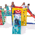 Playground Super Advance | Brinquedos para Playground