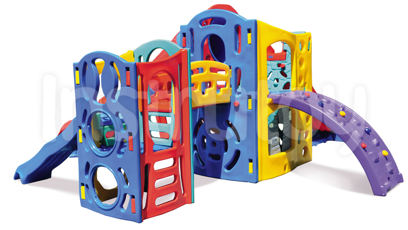 Playground Super Advance | Brinquedos para Playground