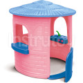 Casinha Ternura | Brinquedos para Playground