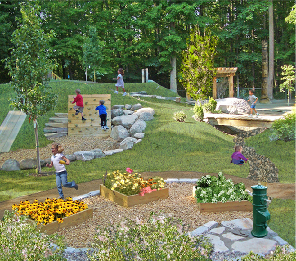 Escape to Nature's Playground: Your Guide to Camp Nebraska