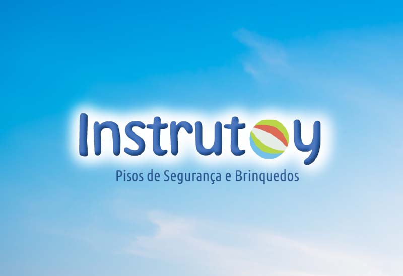 (c) Instrutoy.com.br